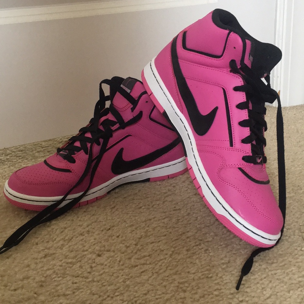 Nike Prestige sneakers